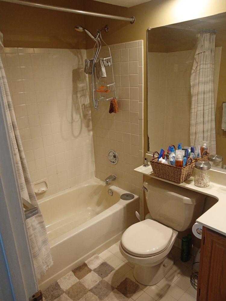 Divine Harmony - veterans service organization in Wilmington, DE