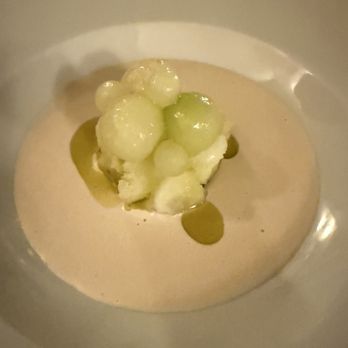Bartolo - Spanish Near Me - New York, New York