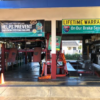 Instant Smog Check & Repairs - Smog Check Stations Near Me - San Diego, California Instant Smog Check & Repairs - Smog Check Stations Near Me - San Diego, California