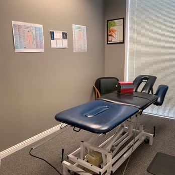 Yaeger Chiropractic & Nutrition - Chiropractors Near Me - Walnut Creek, California Yaeger Chiropractic & Nutrition - Chiropractors Near Me - Walnut Creek, California