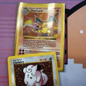 PixelHaven Games & Collectibles - Pokemon - Tabletop Games Near Me - Austin, Texas PixelHaven Games & Collectibles - Pokemon - Tabletop Games Near Me - Austin, Texas
