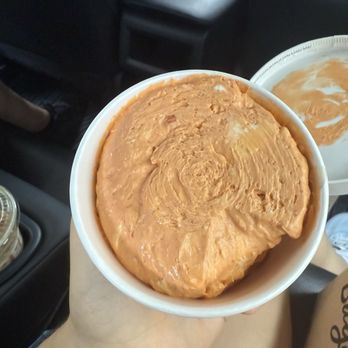 PopUp Bagels - Bagels Near Me - New York, New York PopUp Bagels - Bagels Near Me - New York, New York