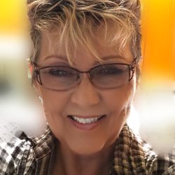 Refocus Advanced Recovery Resource & Explorations - Give me a call, we'll see if we're a fit, looking forward to meeting you!