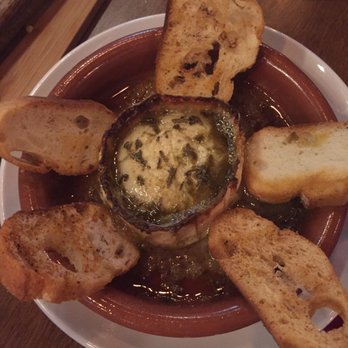 Toro Kitchen + Bar - Rich and flavorful - Tapas Bars Near Me - San Antonio, Texas Toro Kitchen + Bar - Rich and flavorful - Tapas Bars Near Me - San Antonio, Texas