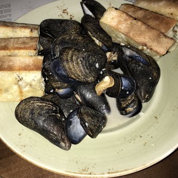 Sea Level NC - Maine Mussels - Seafood Near Me - Charlotte, North Carolina Sea Level NC - Maine Mussels - Seafood Near Me - Charlotte, North Carolina