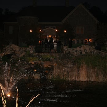 Glendalough Manor - Venues & Event Spaces Near Me - Tyrone, Georgia Glendalough Manor - Venues & Event Spaces Near Me - Tyrone, Georgia