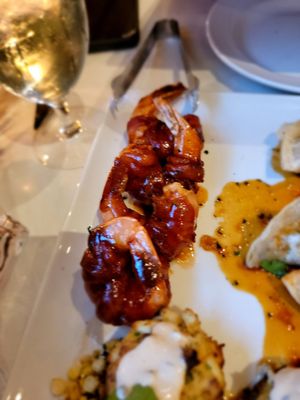 Eddie Merlot's by null