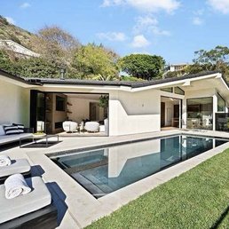 My new pool!!! My new pool!!!