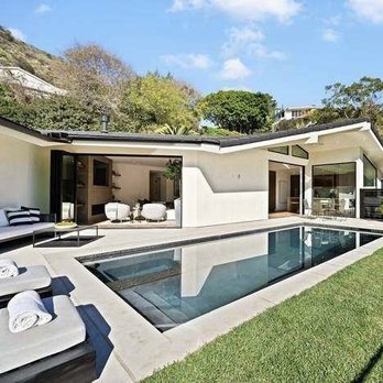 Right Path Builders - My new pool!!! - General Contractors Near Me - Los Angeles, California Right Path Builders - My new pool!!! - General Contractors Near Me - Los Angeles, California