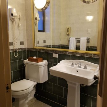 Casablanca Hotel - Hotels Near Me - New York, New York Casablanca Hotel - Hotels Near Me - New York, New York
