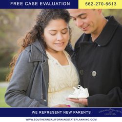 Michael Gaston Law Firm