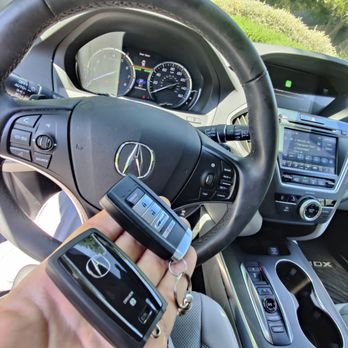 Key Bay Locksmith - Car key made 
https://keybaylocksmiths.com - Keys & Locksmiths Near Me - San Jose, California