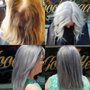 Photo of 9 To 5 Salon & Hair Parlour
