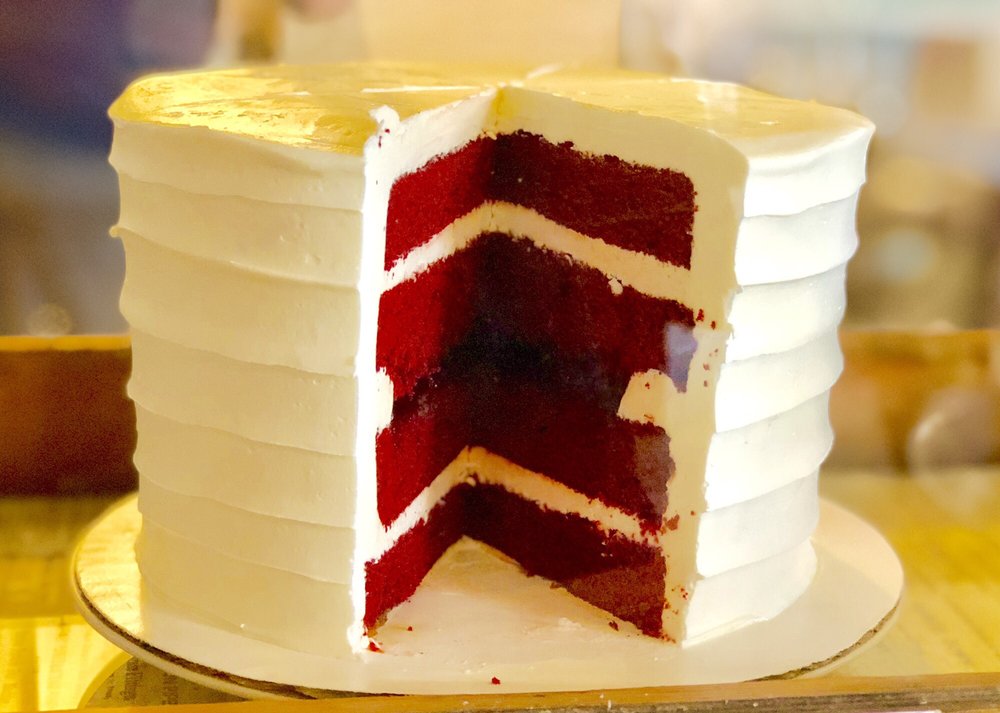 SPROCKET CAFE 74 Photos & 46 Reviews 3385 S Kinnickinnic Ave