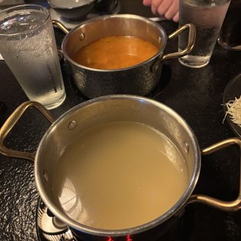 Ichi Shabu - Hot pot broth - Japanese Near Me - Fresno, California Ichi Shabu - Hot pot broth - Japanese Near Me - Fresno, California