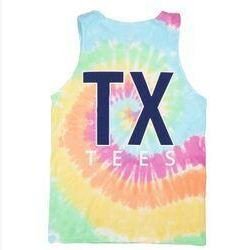 TX TEES