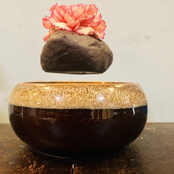 Ma'ati Spa - Skin Care Near Me - Winston-Salem, North Carolina Ma'ati Spa - Skin Care Near Me - Winston-Salem, North Carolina