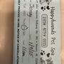 Photo of Happy Hounds Pet Spa