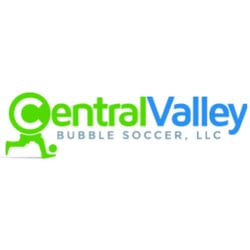 Central Valley Bubble Soccer