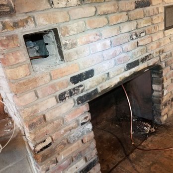 Ty's Mechanical - Maple Plain Gas Lines basement fireplace - Heating & Air Conditioning/HVAC Near Me Ty's Mechanical - Maple Plain Gas Lines basement fireplace - Heating & Air Conditioning/HVAC Near Me