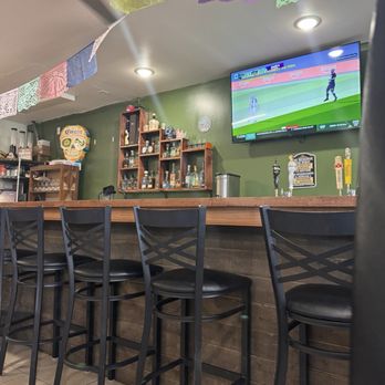 Kalavera's Bar & Grill - Mexican Near Me - Prescott Valley, Arizona