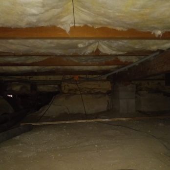 NEO Attic Solutions - Insulation Installation Near Me - North Hollywood, California