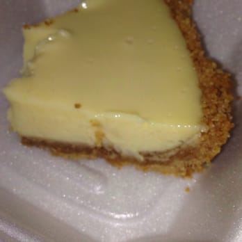 Rick's Crab Trap - Amazing key lime pie. It's awesome. - Bars Near Me - Fort Walton Beach, Florida Rick's Crab Trap - Amazing key lime pie. It's awesome. - Bars Near Me - Fort Walton Beach, Florida