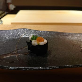 Yasu - Japanese Near Me - Toronto, Ontario