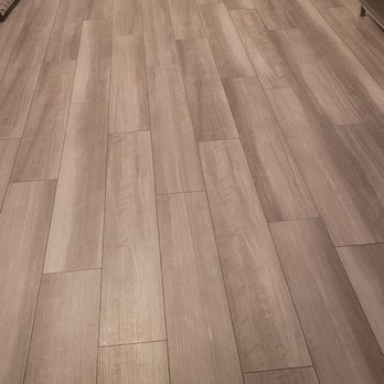 William Remodeling Service - Living room hardwood install. - Handyman Near Me - Belton, Texas William Remodeling Service - Living room hardwood install. - Handyman Near Me - Belton, Texas