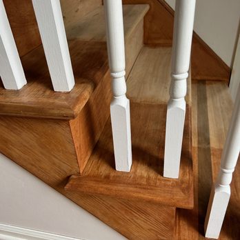 Pittsburgh Paint Aesthetics - Painters Near Me Pittsburgh Paint Aesthetics - Painters Near Me