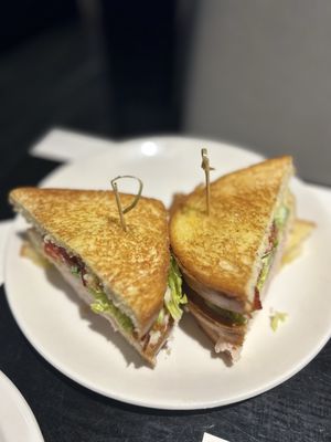 NBC Sports Grill & Brew by null