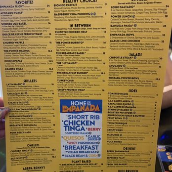Makers & Finders - Brunch menu May 2025 - Coffee & Tea Near Me - Las Vegas, Nevada Makers & Finders - Brunch menu May 2025 - Coffee & Tea Near Me - Las Vegas, Nevada