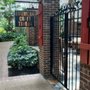 American Craft Tavern