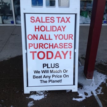 Ski Company - Ski & Snowboard Shops Near Me - Rochester, New York Ski Company - Ski & Snowboard Shops Near Me - Rochester, New York