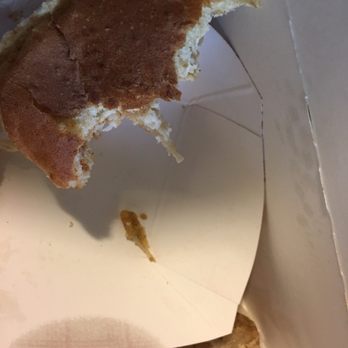 Lee's Famous Recipe Chicken - Bone inside my slider - Chicken Wings Near Me - Kalamazoo, Michigan Lee's Famous Recipe Chicken - Bone inside my slider - Chicken Wings Near Me - Kalamazoo, Michigan