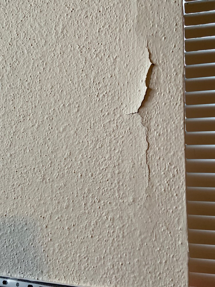 HOUSTON SOUTHWEST REALTY 6638 Sharpstown Green Cir, Houston, Texas