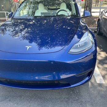 Invisiguard - Auto Customization Near Me - San Jose, California Invisiguard - Auto Customization Near Me - San Jose, California
