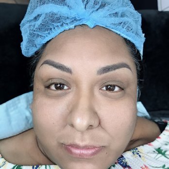 EM Lash & Brow - Eyelash Service Near Me - San Jose, California EM Lash & Brow - Eyelash Service Near Me - San Jose, California