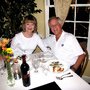 Photo of Soloway Mark S MD