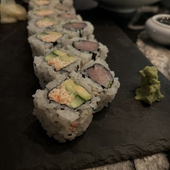 Morimoto - Japanese Near Me - Las Vegas, Nevada Morimoto - Japanese Near Me - Las Vegas, Nevada