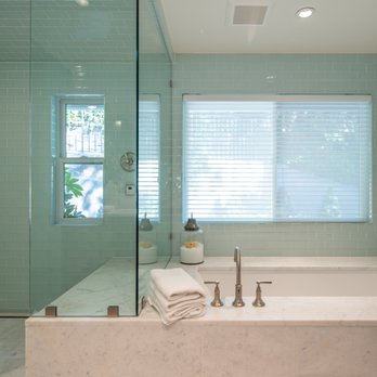 Deason Tile Co - Tiling Near Me - Novato, California Deason Tile Co - Tiling Near Me - Novato, California