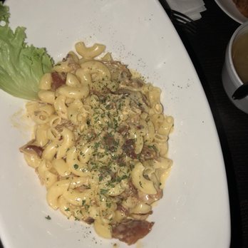 Lab 88 - Lounges Near Me - El Monte, California
