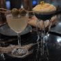 Photo of Nextdoor Speakeasy