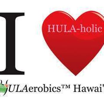 HULAerobics - Trainers Near Me HULAerobics - Trainers Near Me
