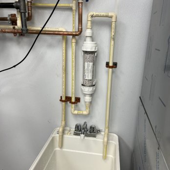 QSP Plumbing - Plumbing Near Me QSP Plumbing - Plumbing Near Me