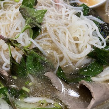 Pho Thuan Thanh - Vietnamese Near Me - Mesa, Arizona Pho Thuan Thanh - Vietnamese Near Me - Mesa, Arizona