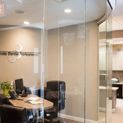 University Dental Professionals