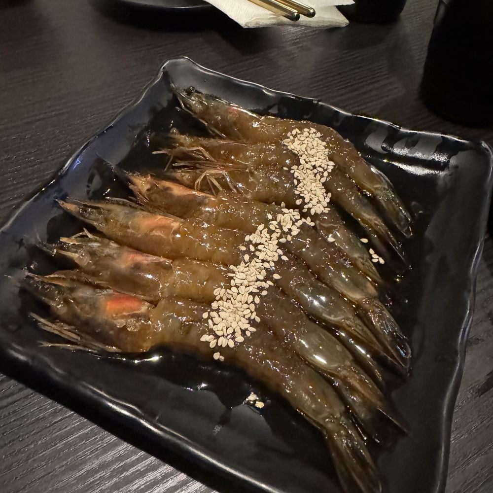 88 Salon - Korean Near Me - North York, Ontario