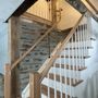 Photo of American Restoration