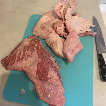 B & D Custom Meats - Butcher Near Me - Roseburg, Oregon B & D Custom Meats - Butcher Near Me - Roseburg, Oregon